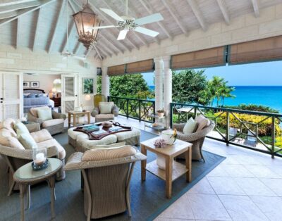 Bonavista (4 BD)