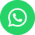 Contact Haute Retreats - WhatsApp e1600008506408