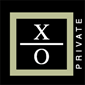 Xo Private Haute Retreats