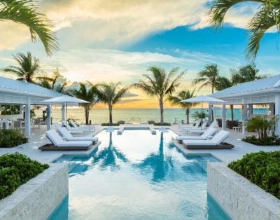 Villa Milestone | 8 BR