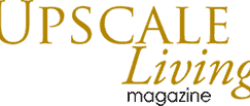 Upscale-Living-Magazine-Logo